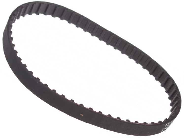 

Pasek Pas 110XL031 DŁ.279,4MM Szer 8 MM