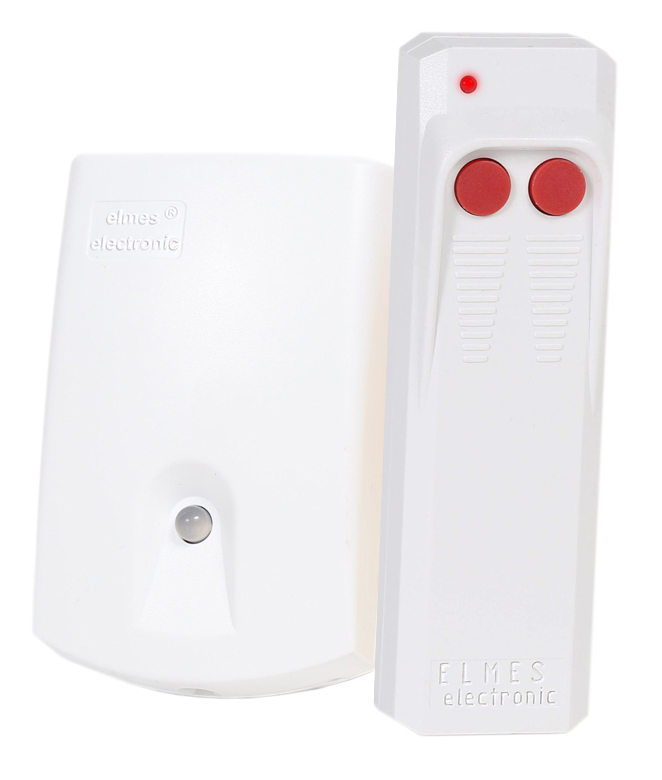 ELMES U1HSL RADIOLINIA JEDNOKANAŁOWA AN200HS 200M