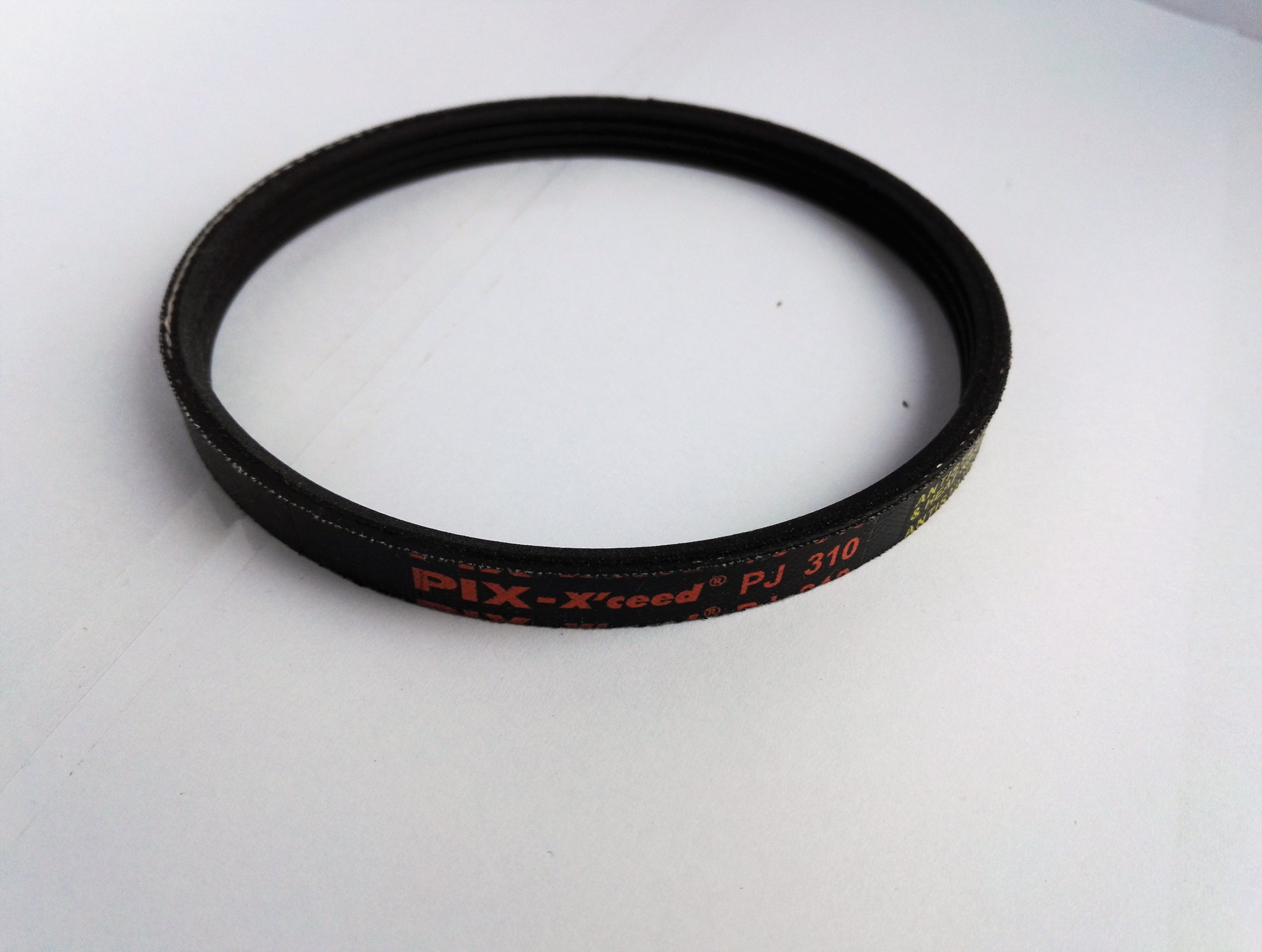 

Pasek 4 Pj 310 4 PJ310 kompresor sprężarka