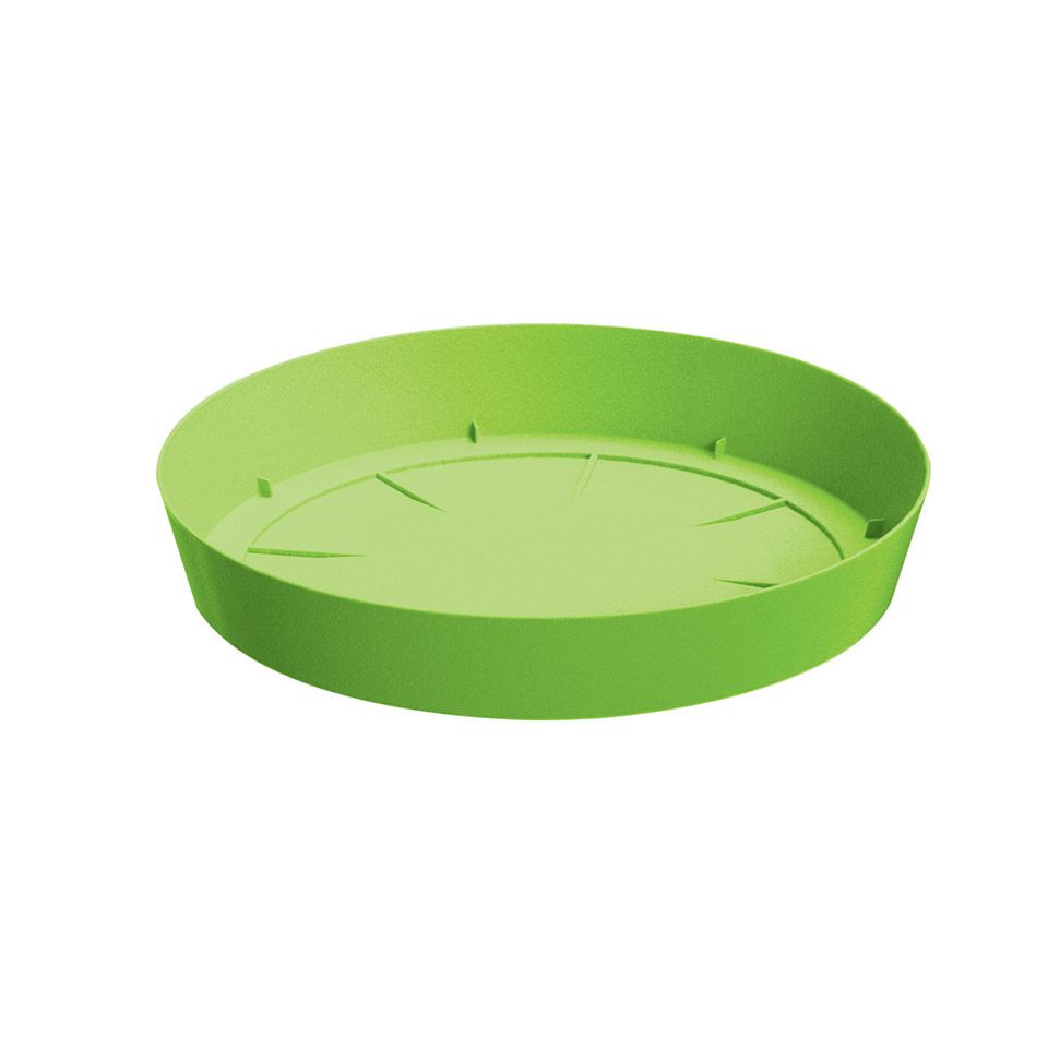 Prosperplast Sandy Round, 26,5 см