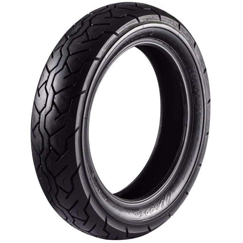 Maxxis Classic M6011 100 90 19 PROMO SWIEZE Producent code 72739310