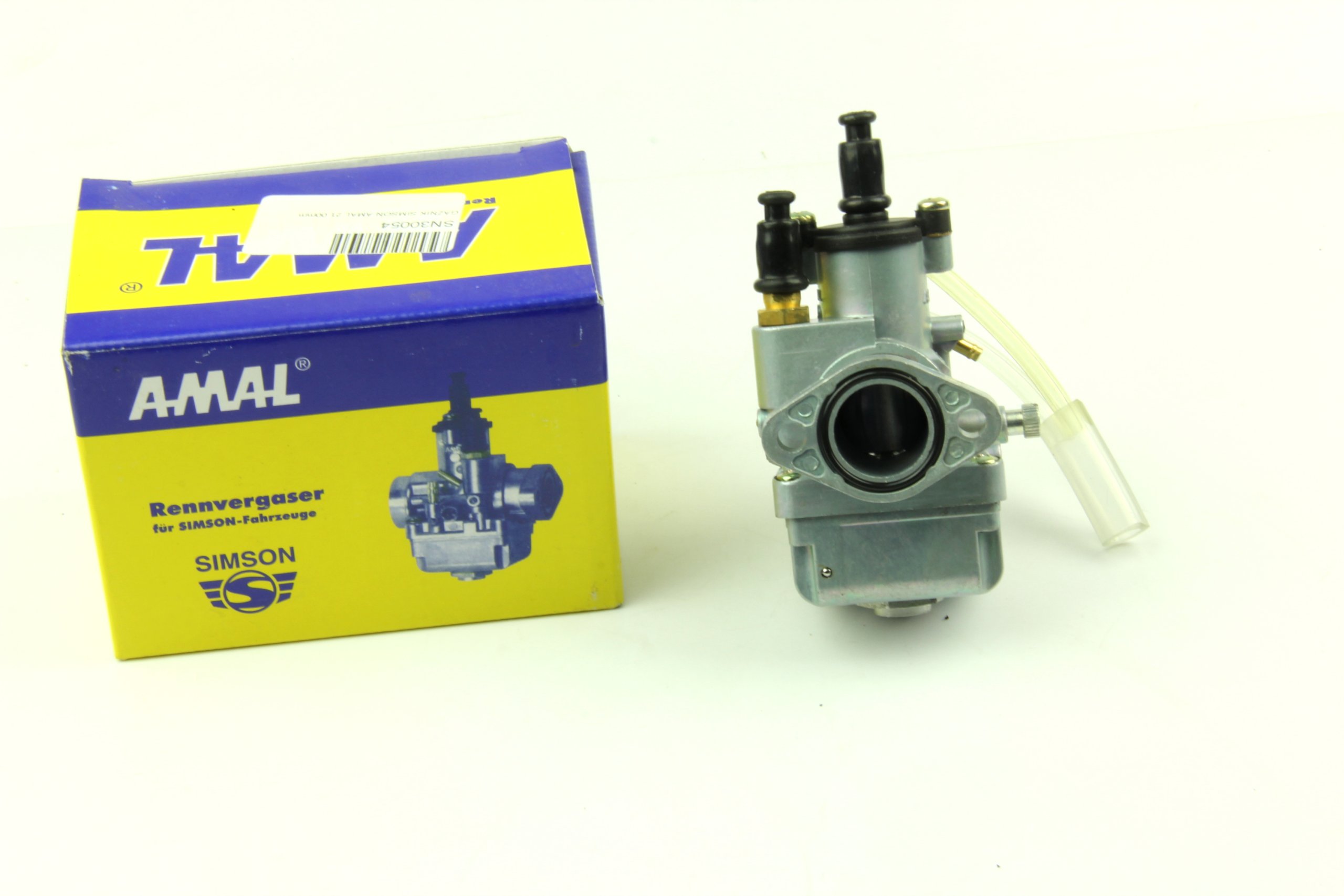 4573419542a9acb632b9dddd0f89