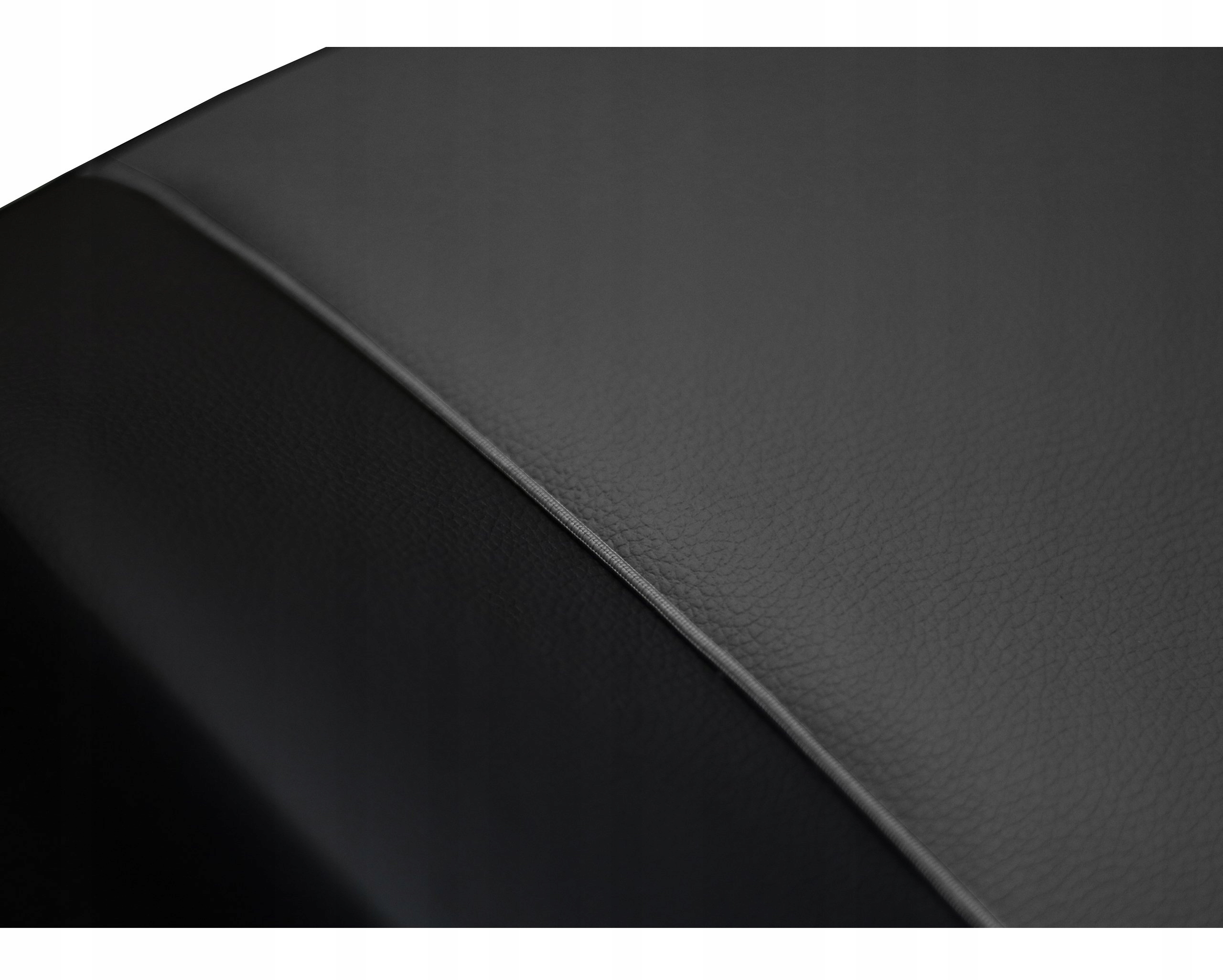 SKÓRZANE POKROWCE MIAROWE MITSUBISHI ECLIPSE CROSS Producent Pok-ter