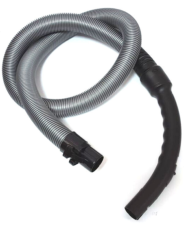 

Rura Wąż Odkurzacza Samsung SC8810 SC8815 SC8830