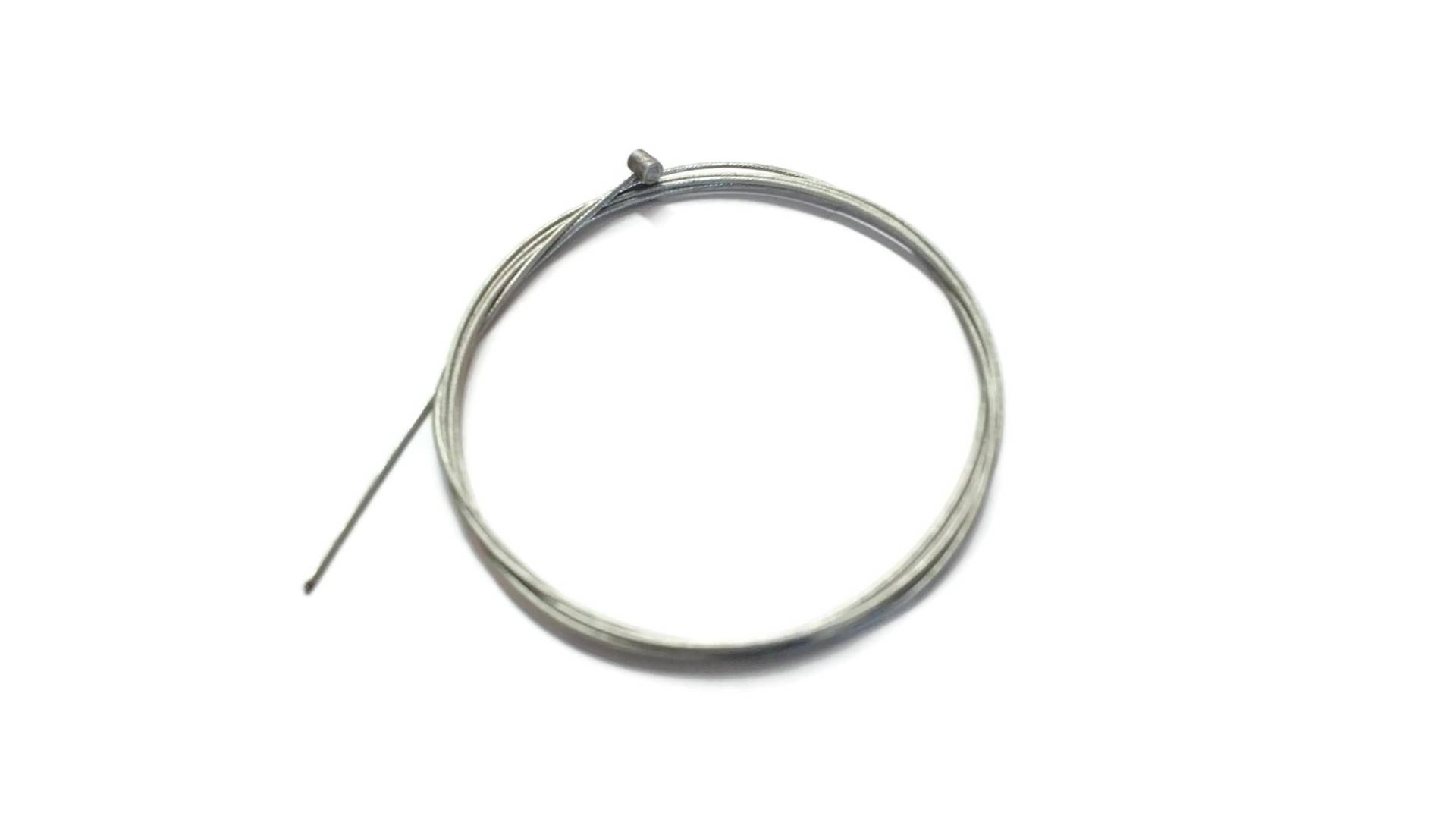 

Linka hamulca tył 1,5x1900 mm