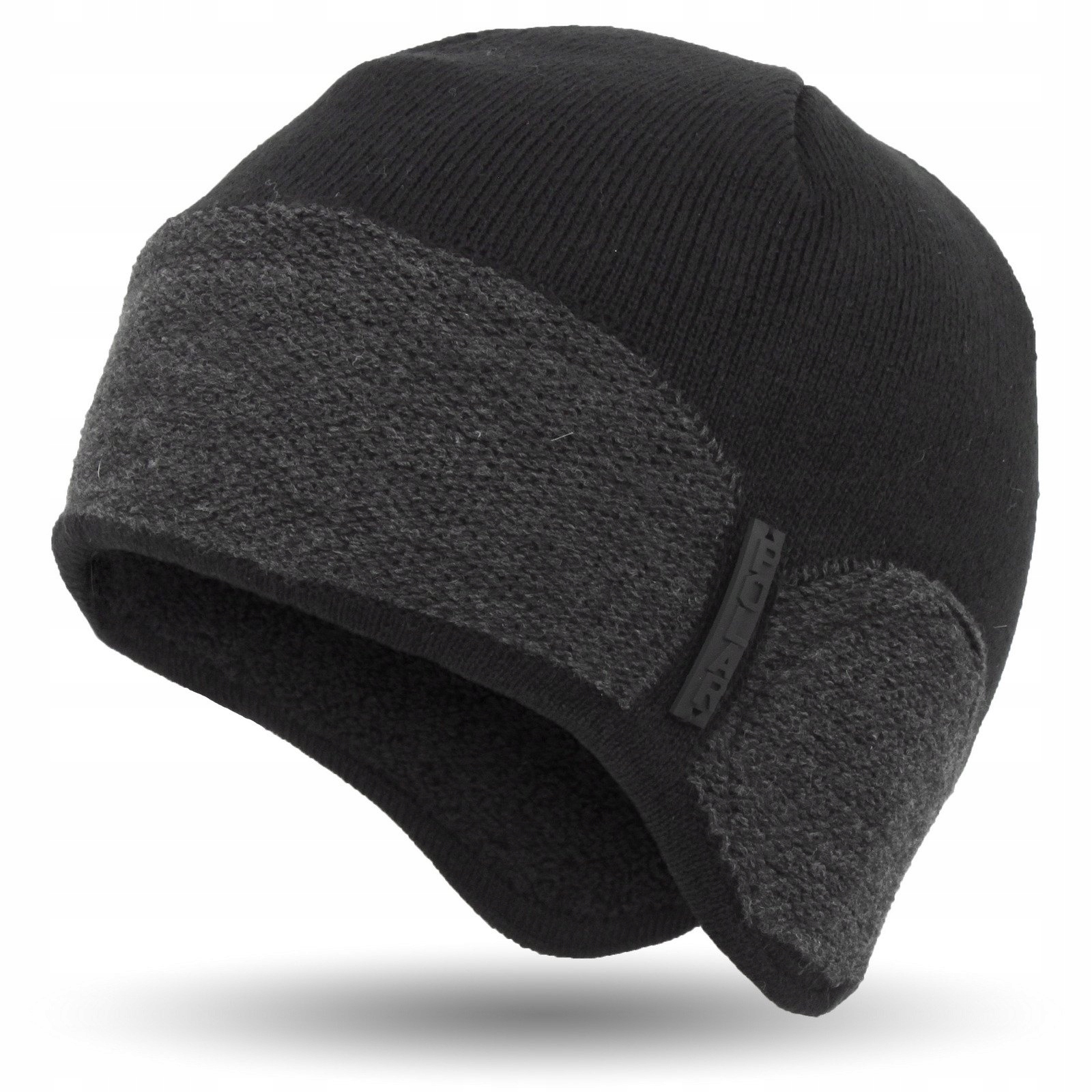 

W309C Polar Fashion Czapka Zimowa Polar Fashion