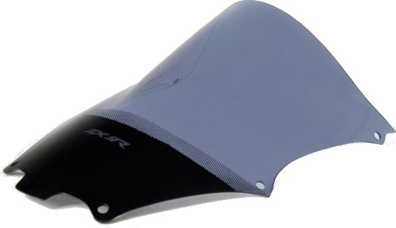 Loster sklo krytu Kawasaki ZX-9R Ninja 00-05