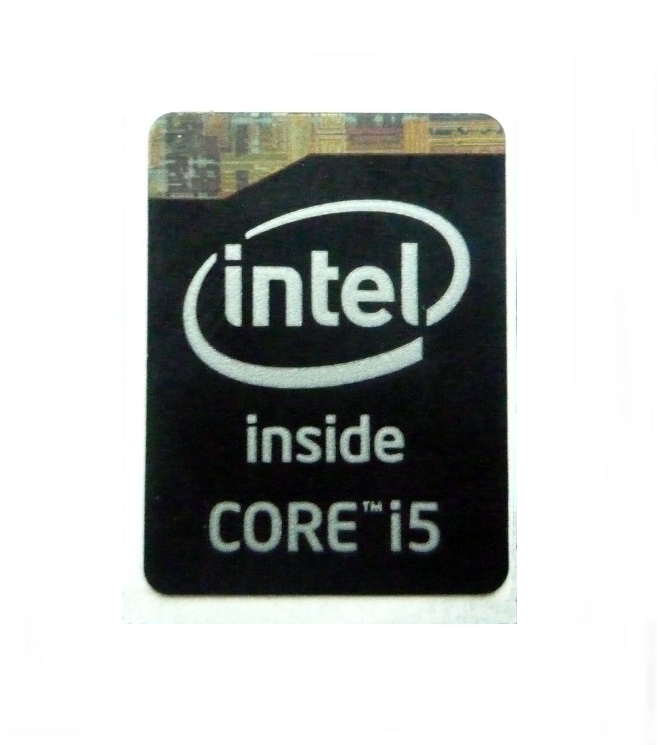 Наклейки intel. Наклейка Intel Core i7 inside. Процессор Intel Core i5 inside. Intel Core i5 inside наклейка. Наклейка Intel Core i5 11 Gen.