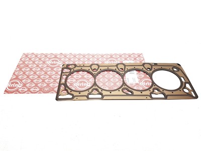 076.892 - ELRING HEAD GASKET OPEL INSIGNIA 1.6 1.8