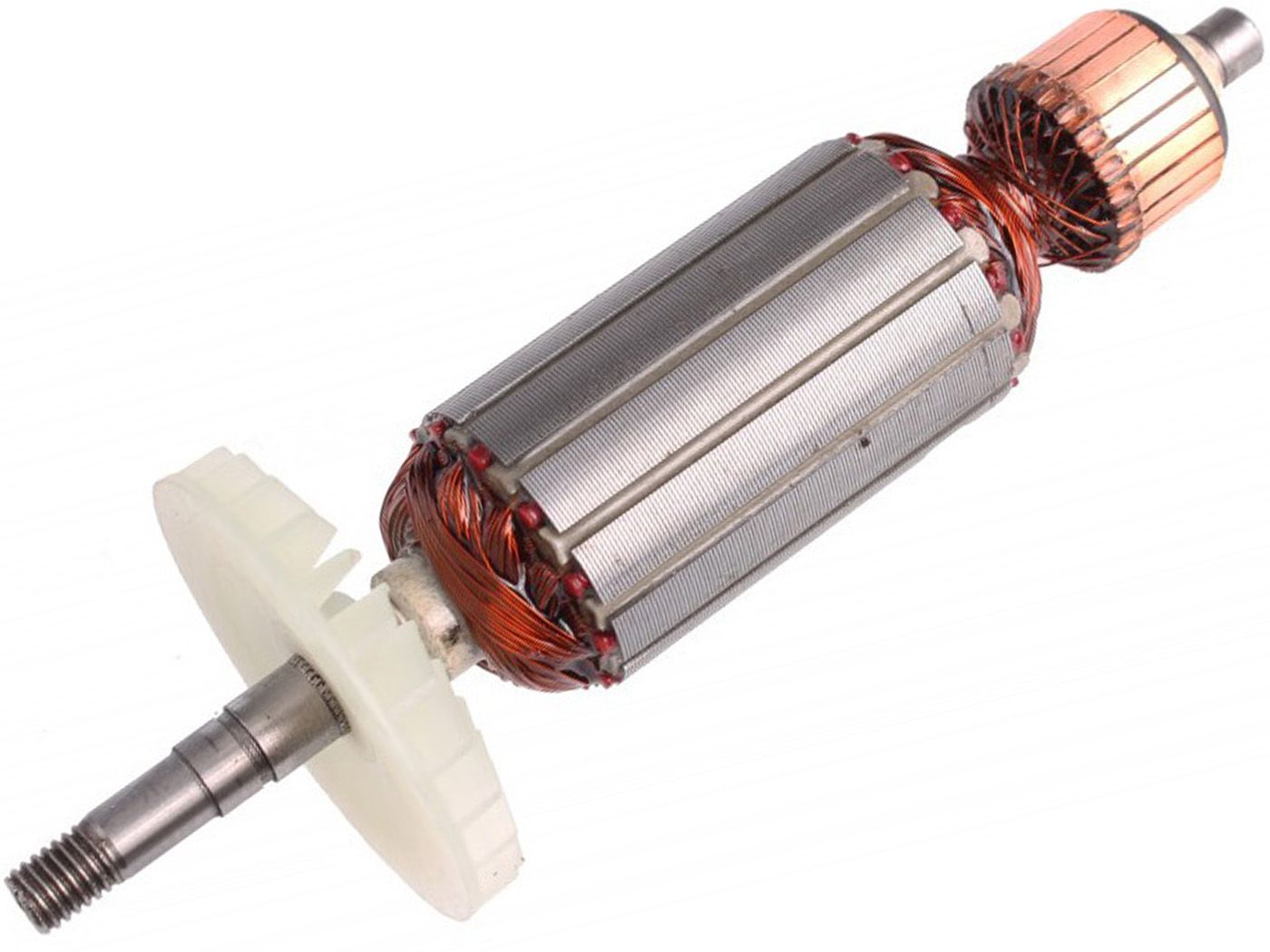 Rotor G13SE2, G13SB3, G12SE2