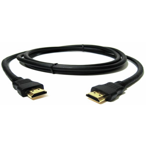 

Kabel przewód Hdmi-hdmi Full Hd 3m