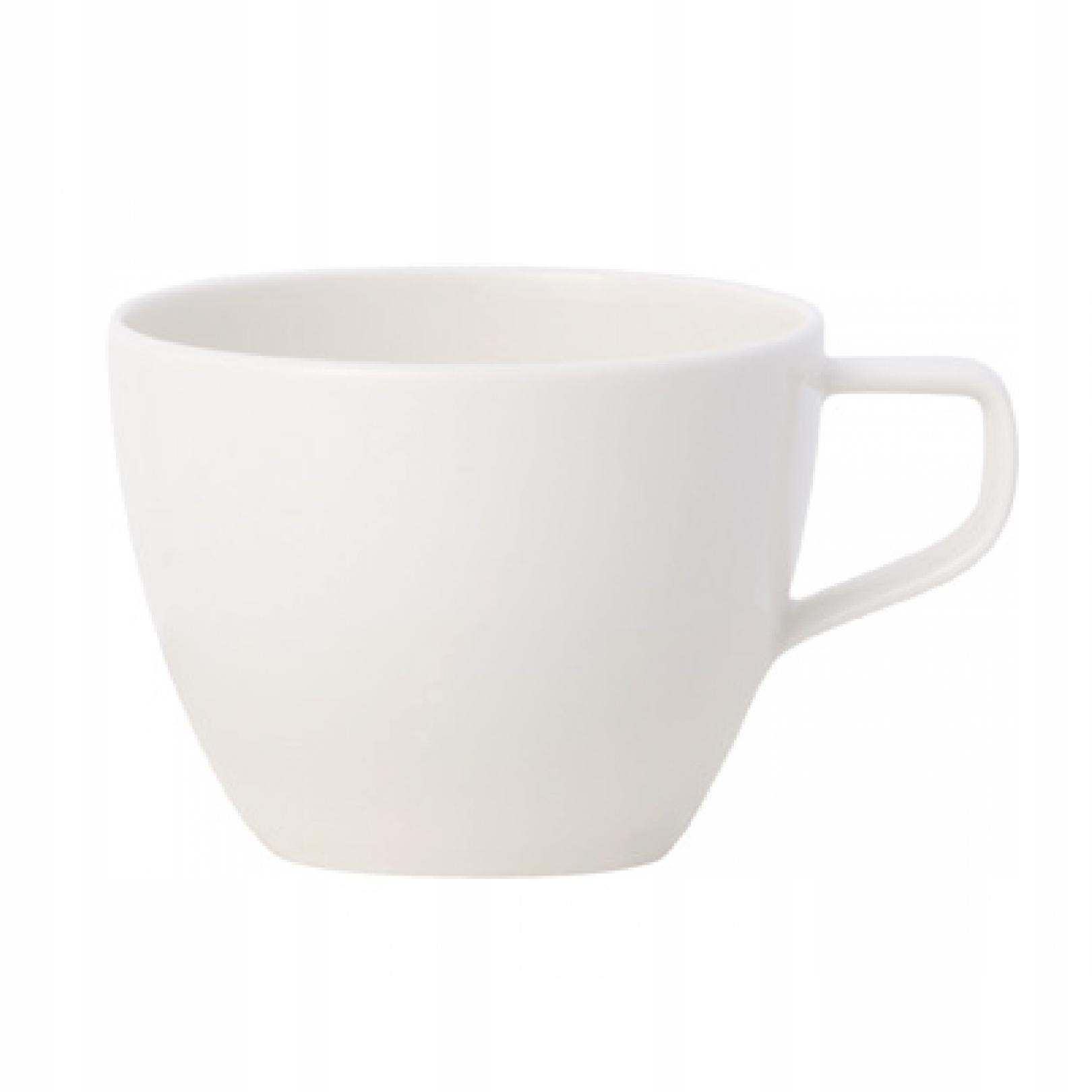 

Villeroy&Boch Filiżanka Artesano Original 250m