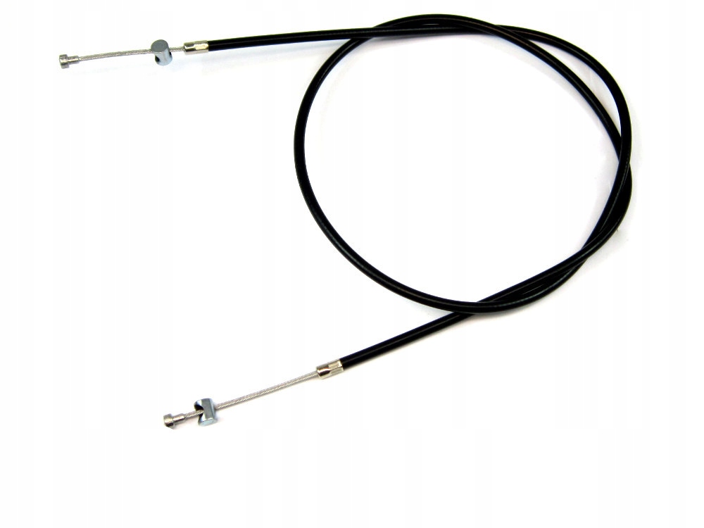 LINKA CIĘGNO SPRZĘGŁA SIMSON SR50 SKUTER