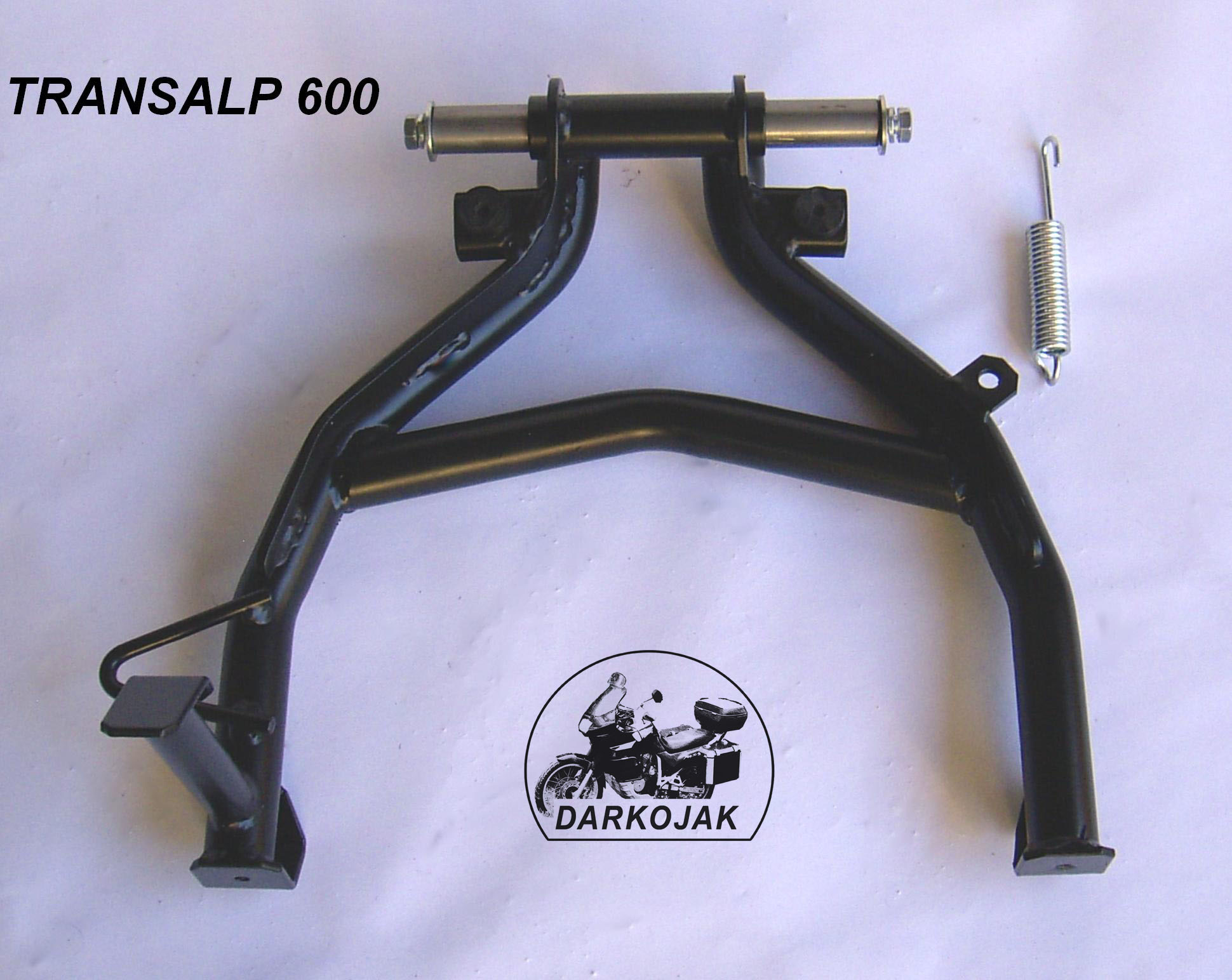 9bfd4e704338897168b35b9792f9