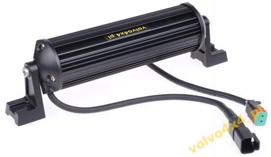 PANEL REFLEKTOR ROBOCZY LED 9W SZEROKIE SWIATLO Part manufacturer Nxnled