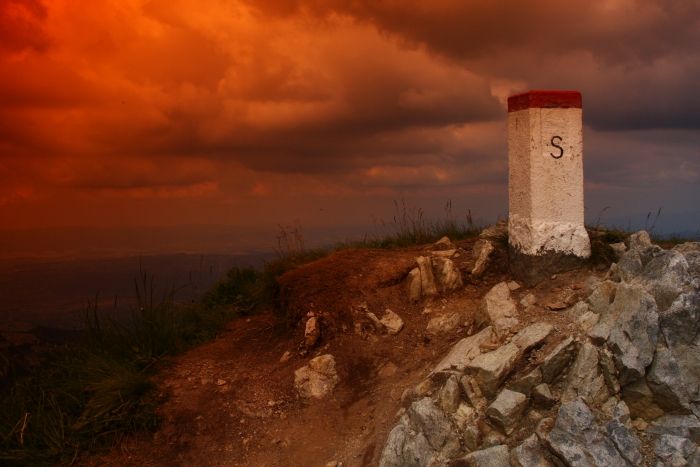 комплект половинних фільтрів OLYMPUS PEN E-PL3 E-PM1 діаметр інше