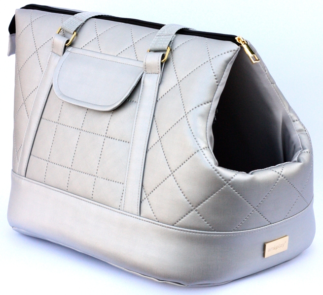

Ami Play Venus Torba Transporter Psa 's'- 35x21x24