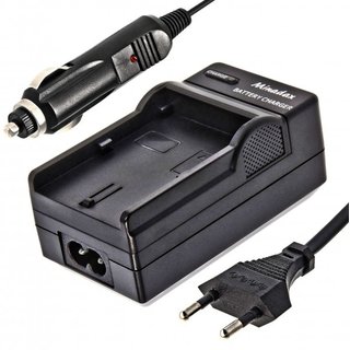 Ładowarka Samsung IA-BP1310 NX100 NX20 NX11 NX10