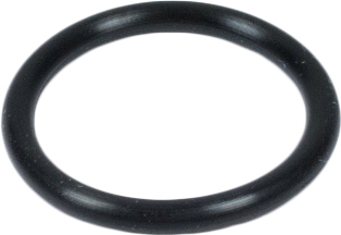 

Oring uszczelka 82x2,5 70NBR