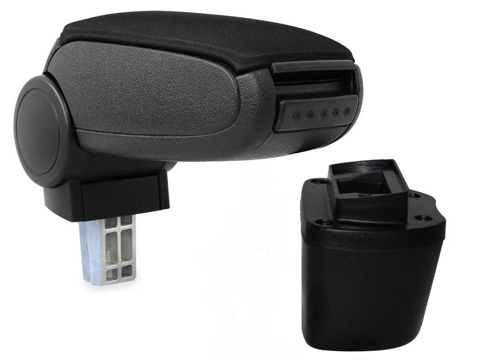 Loketní Opěrka Nissan Juke Držák