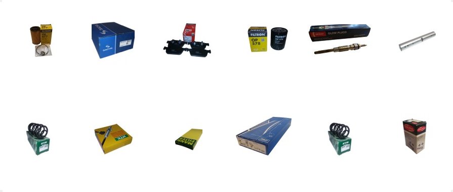 PRZESUWKA SKRZYNI WOZEK WIDLOWY TOYOTA 8 I II Marka wozka Caterpillar Cat Clark Hyster Jungheinrich Komatsu Linde Mitsubishi Nissan Still Toyota Yale