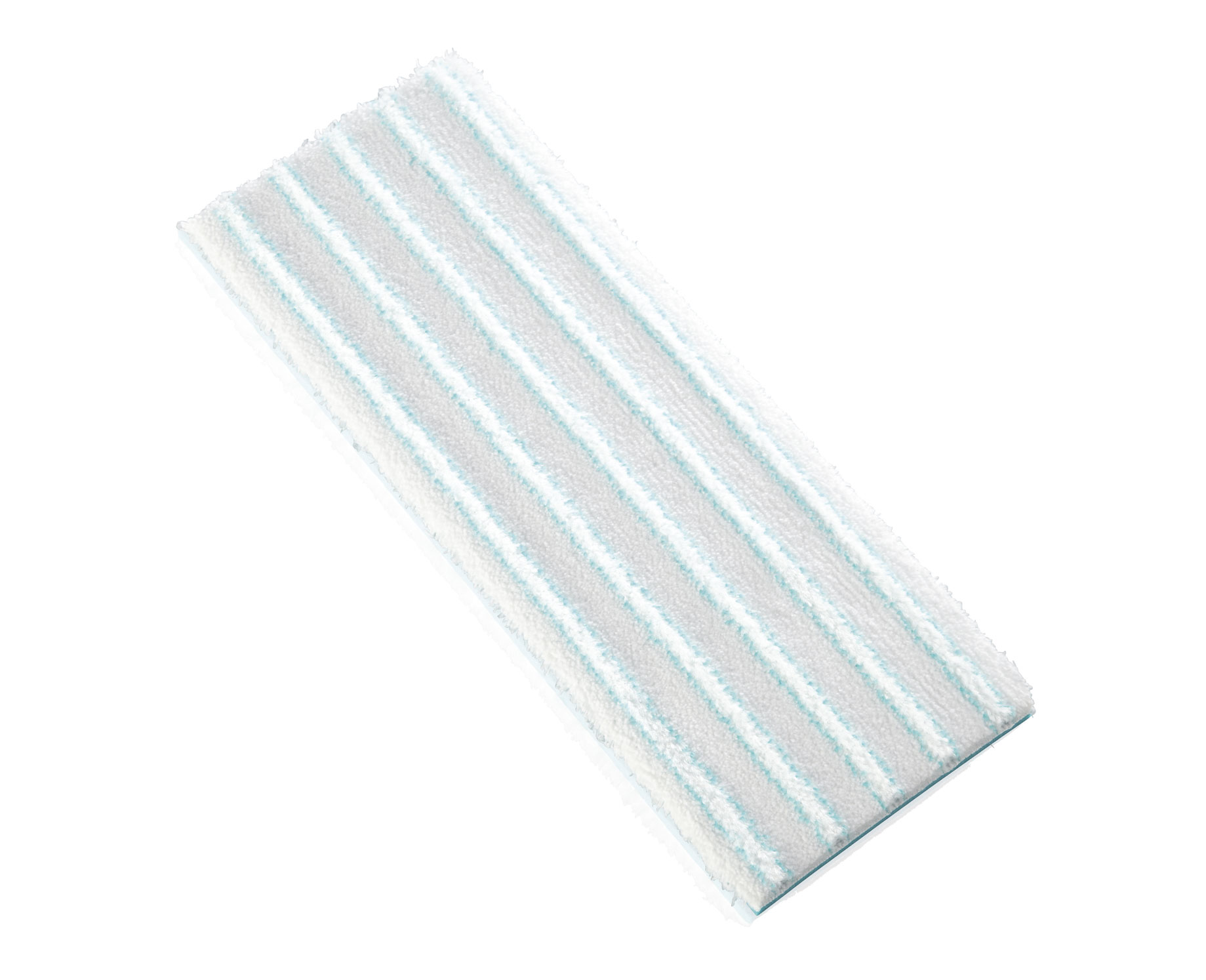 

Nakładka mopa Leifheit Picobello MicroDuo XL 56613
