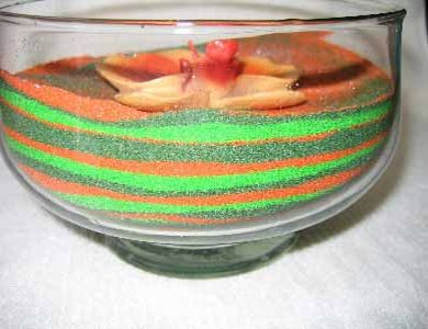 PIASEK ŻWIREK KULKI CHRUNCHY DO SLIME GLUTA GLUT GLUTKA SCRAPING DECOUPAGE Kod producenta 5904050724631