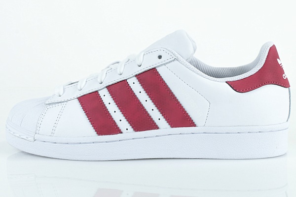 

Buty adidas Superstar J CQ2690 r.38 2/3