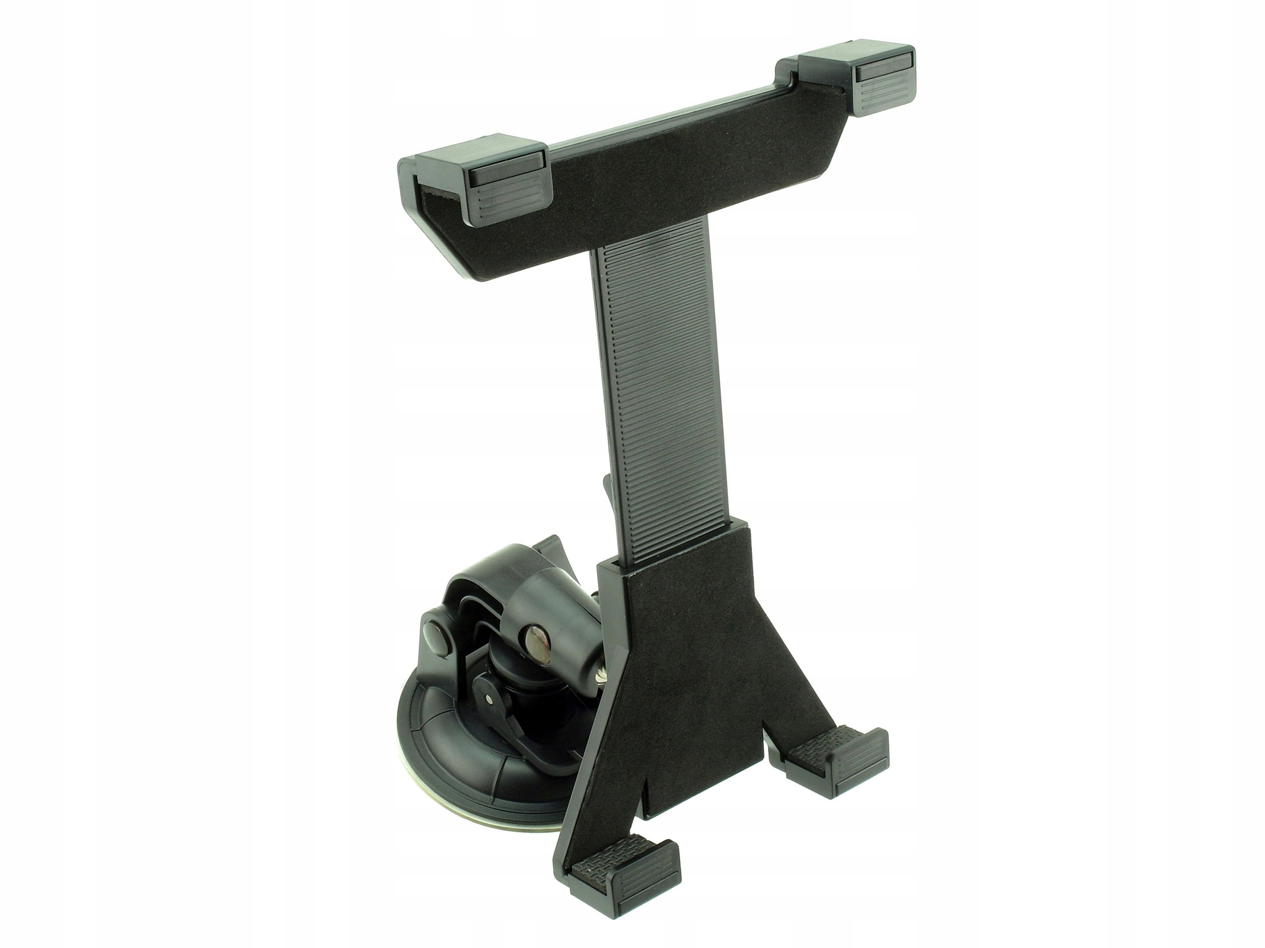 

Uchwyt samochodu auta szyby do myTab 7