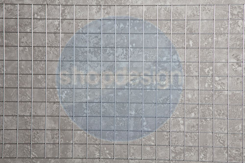 KRATA KRATOWNICA EKSPOZYCYJNA SREBRNA KRATY 155/55 Kod producenta 017-015555-SR