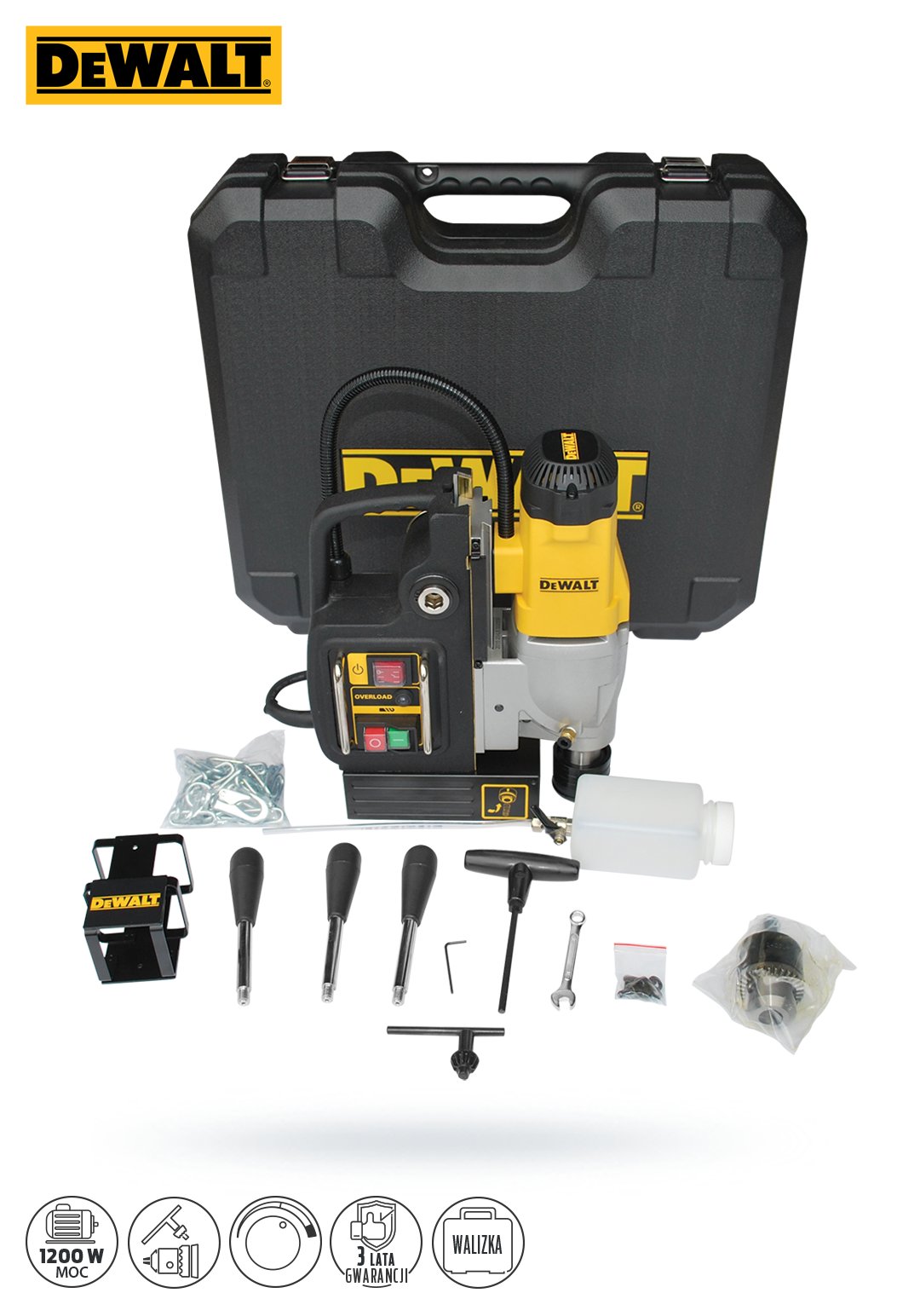 Dewalt 1622k best sale