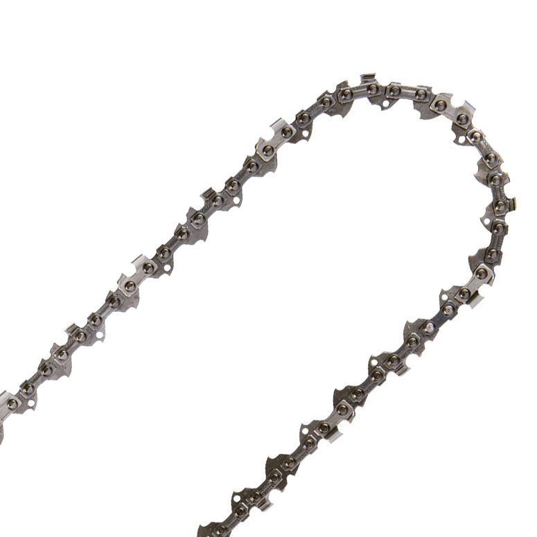 ŁAŃCUCH MF 14" / 52 / 3/8 do piły PARTNER