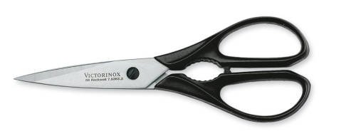 

Victorinox Nożyczki Kuchenne 7.6363.3 CeDe