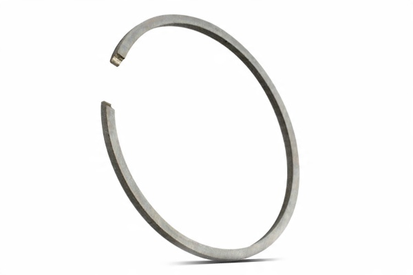 

Pierścień Tłoka 39MM 1,5MM Husqvarna 235 236 240