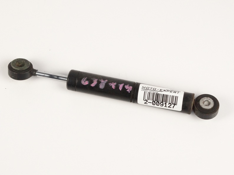 Mercedes V klasa W638 2.3 SIŁOWNIK NAPINACZA PASKA