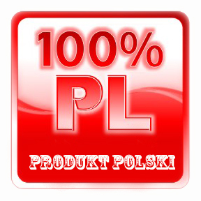 NAJMOCNIEJSZA POLSKA ANTENA POKOJOWA DVBT+70dB Marka Inna