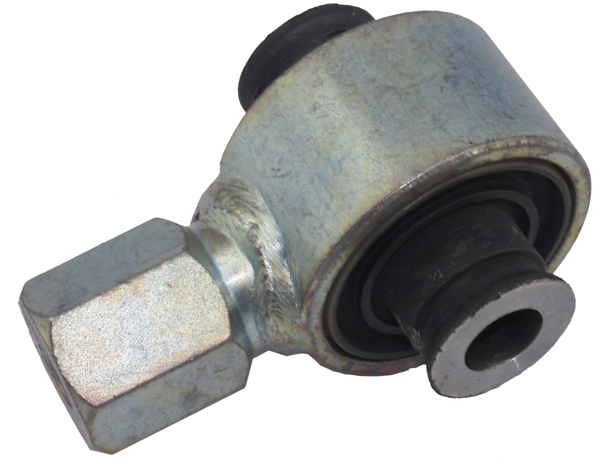 

Tuleja Amortyzatora Citroen C5 Peugeot 407 508 Tył