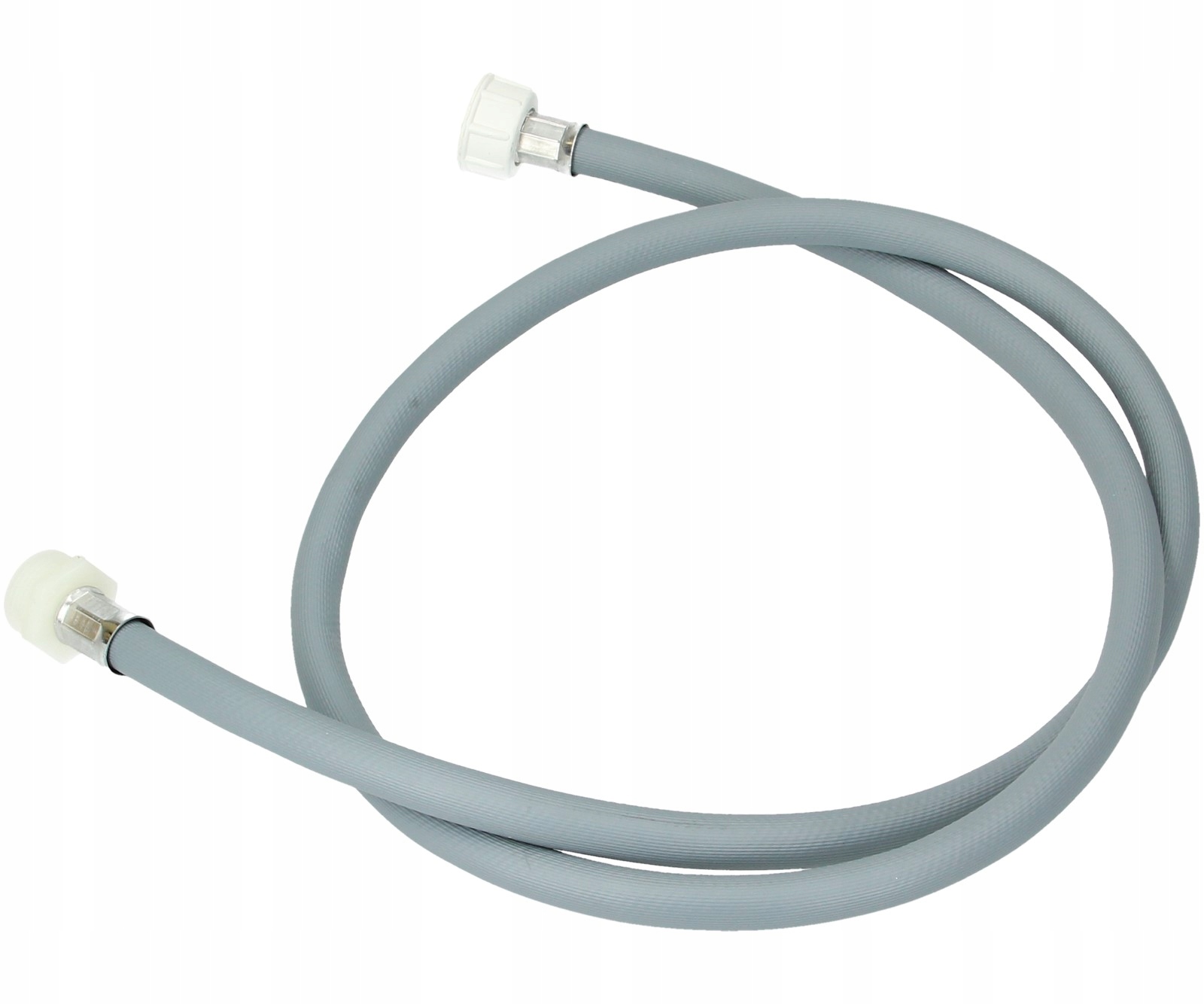 Przedłużka węża dopływowego do PRALKI 1,5m Marka NeoProfi