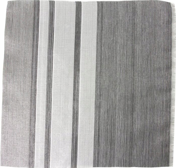 Wykładzina przedsionka Trip 250x450 cm Brunner Numer katalogowy części BU0201245N.C20