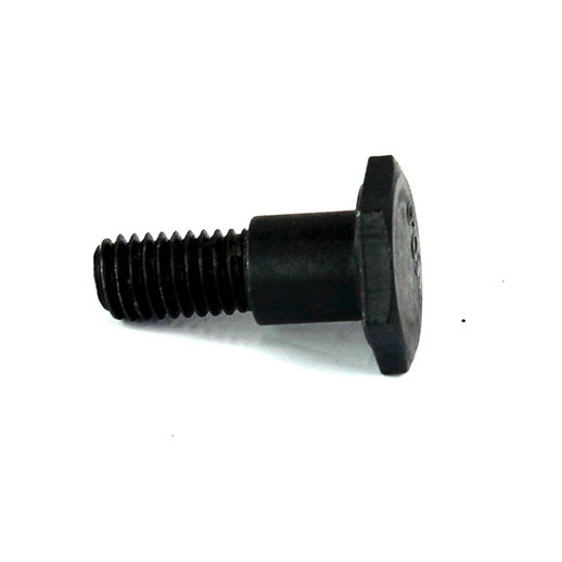 

Śruba Mocowania Sprzęgła Kosy M8x28 kl 10.9