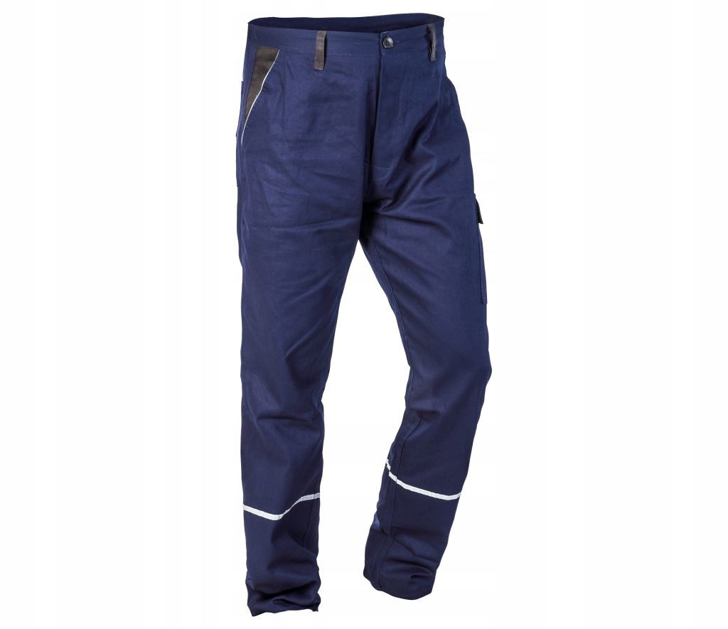 BLUZA MONTERSKA SPAWALNICZA BRIXTON NATUR 102 Kod producenta ANBL102