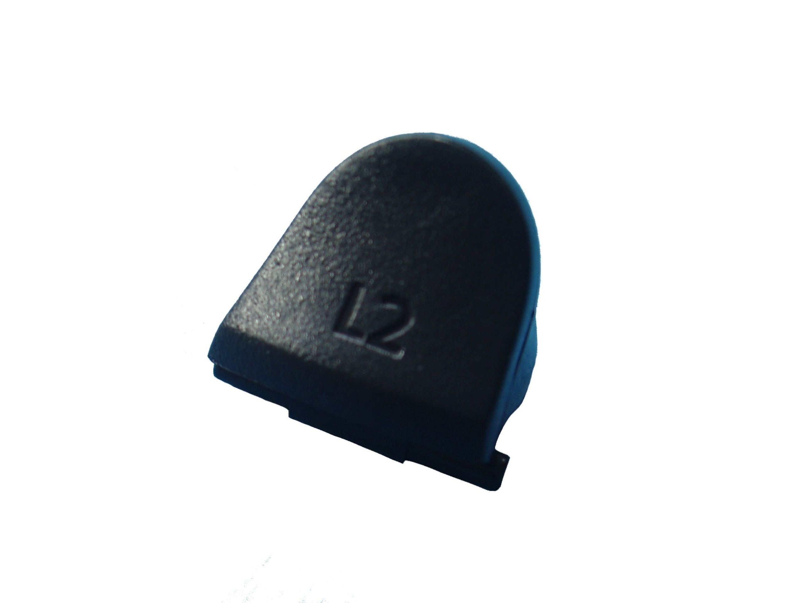 

Przycisk L2 Trigger Do Pada Pad PS4 Dualshock
