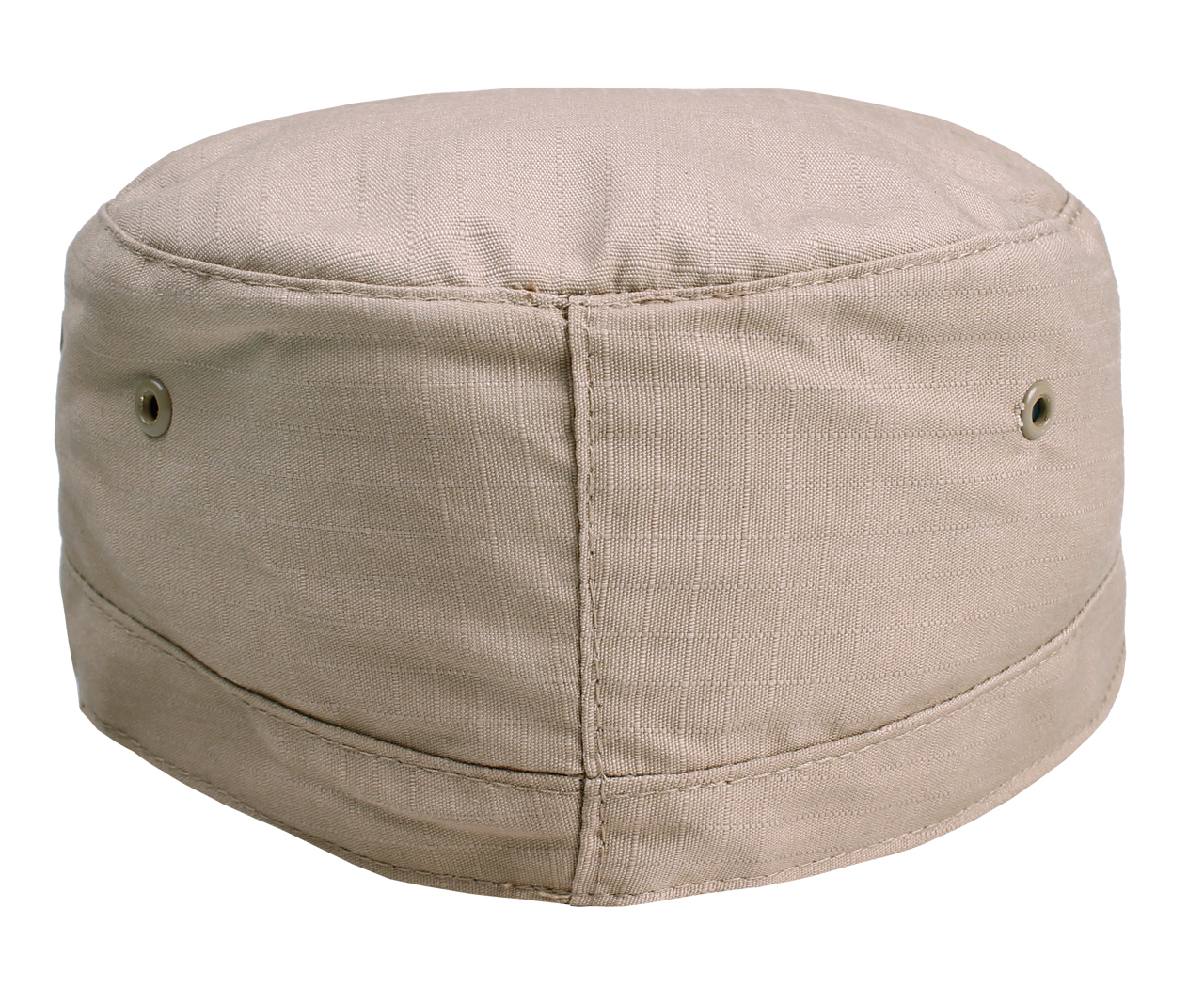 Czapka wojskowa patrolówka Mil-Tec BDU US Army Field polowa piaskowa S Model CZAPKA PATROLÓWKA US ARMY