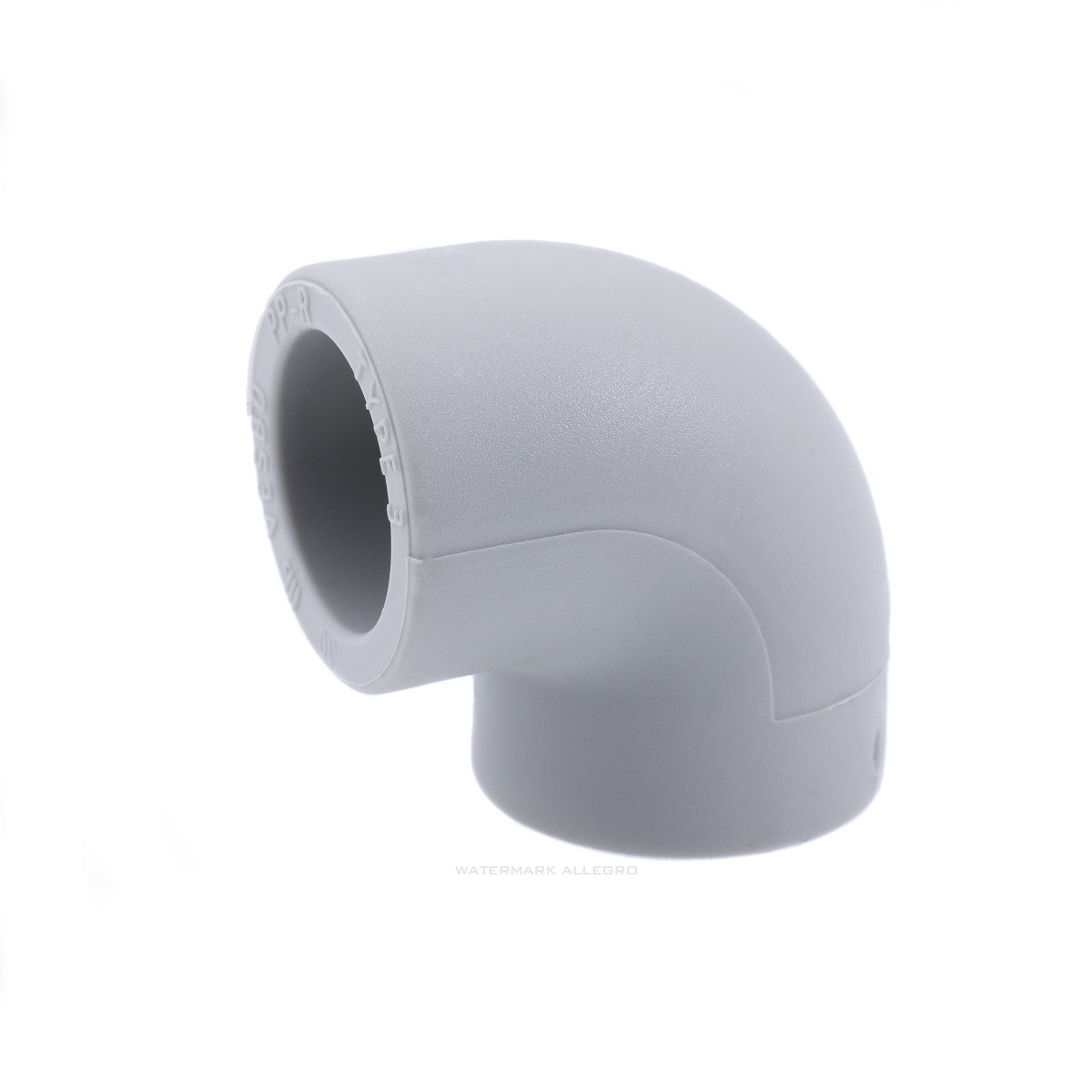 

Pp Kolanko Kolano 90 20MM Vesbo 6SZT