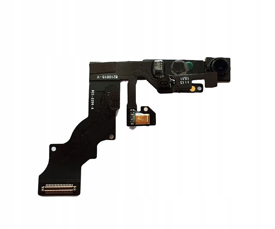 

Taśma kamera przód czujnik sensor do iPhone 6 Plus