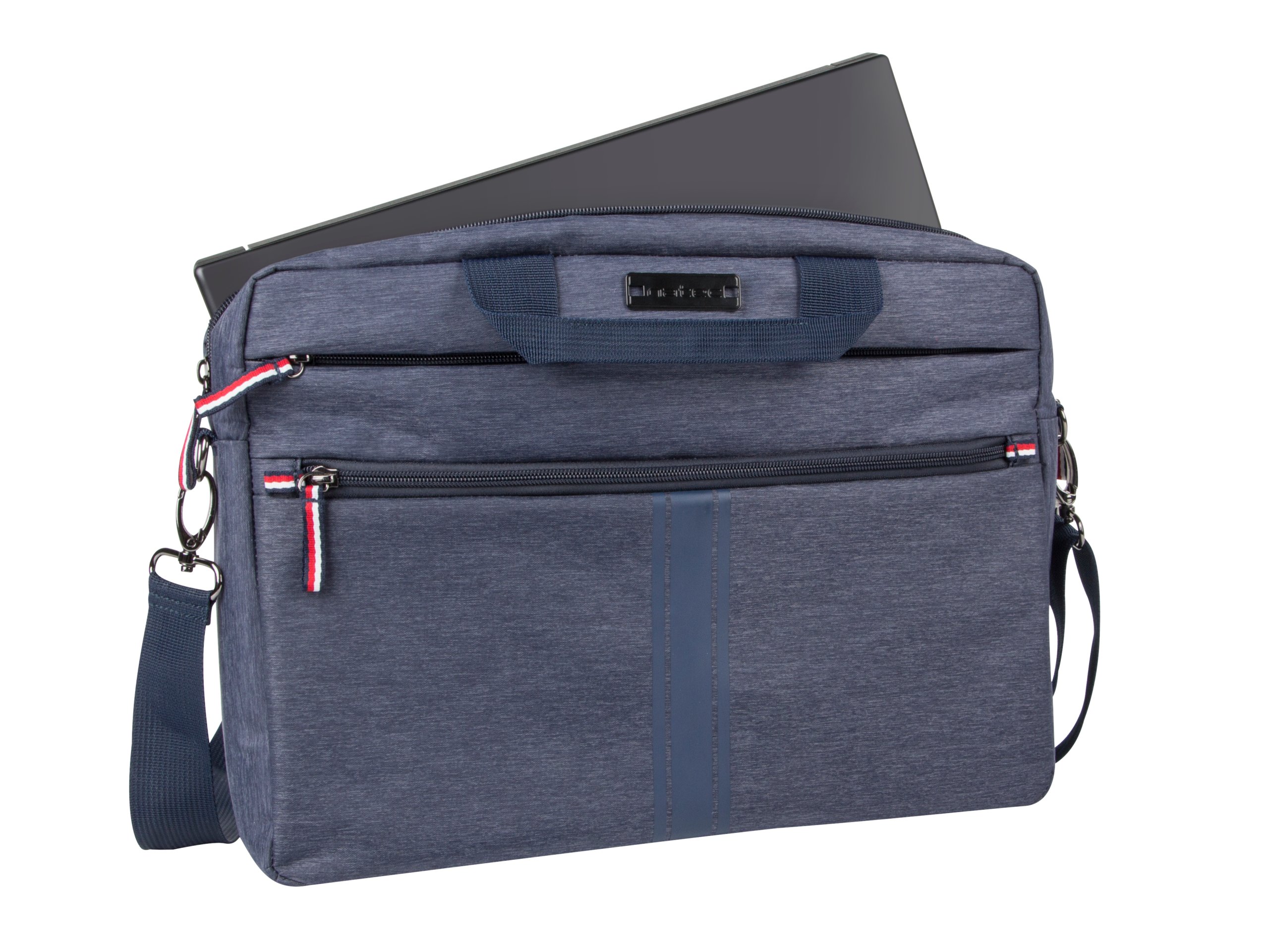 

Torba na laptopa 14,1 " Natec