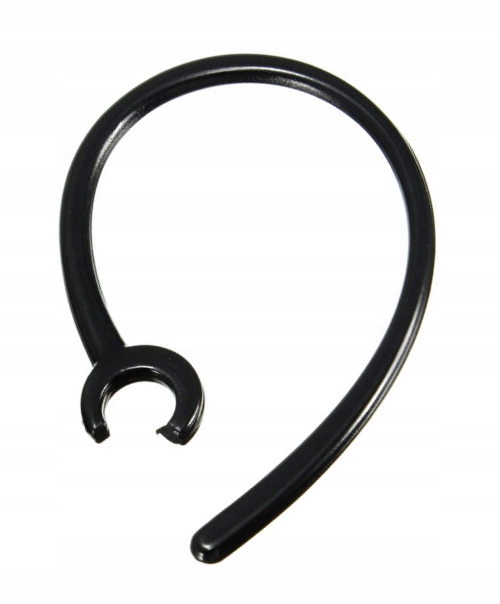 

Uchwyt Zaczep Do Słuchawki Bluetooth 6mm HM1200