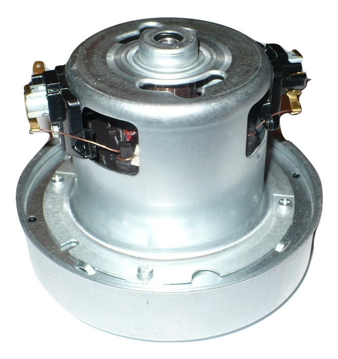 

Silnik odkurzacza 1600W Zelmer, Electrolux, inne