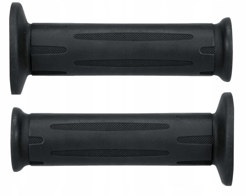 

Ariete Manetki Moto wzór Bmw replika podgrzewane