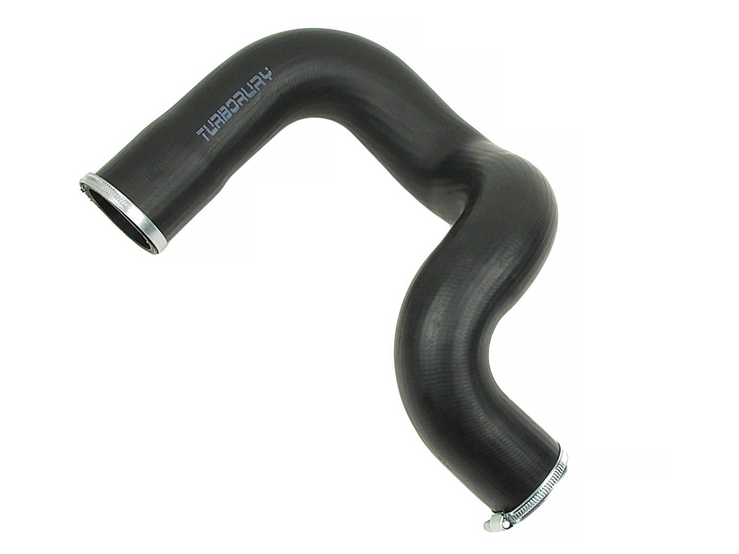 ТРУБКА WAZ TURBO JEEP GRAND CHEROKEE5038006ab